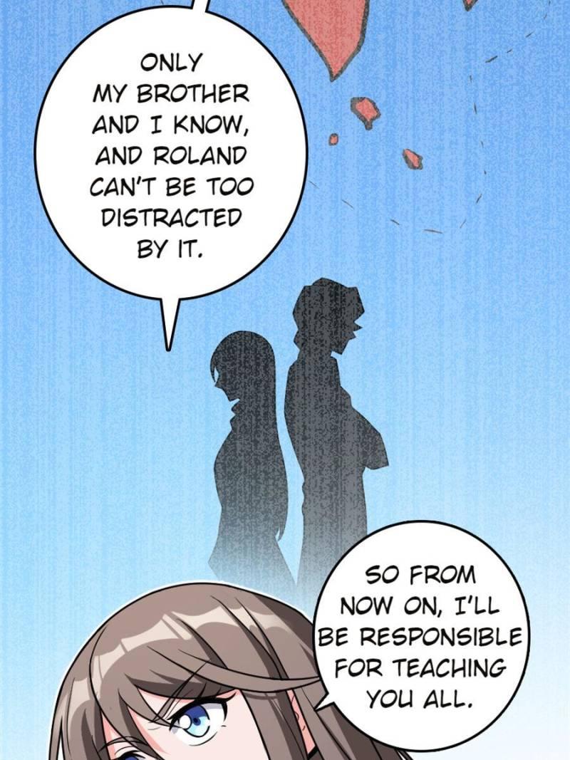 Chapter 612 — Page 39