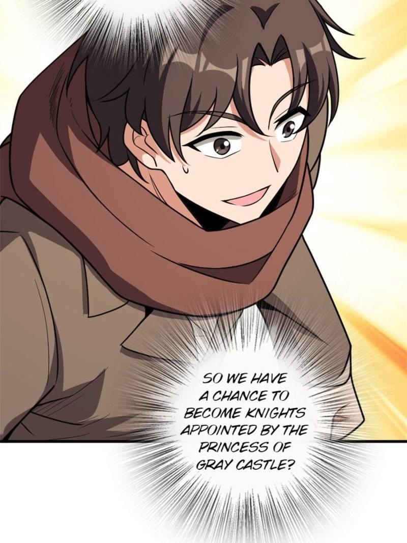 Chapter 612 — Page 41