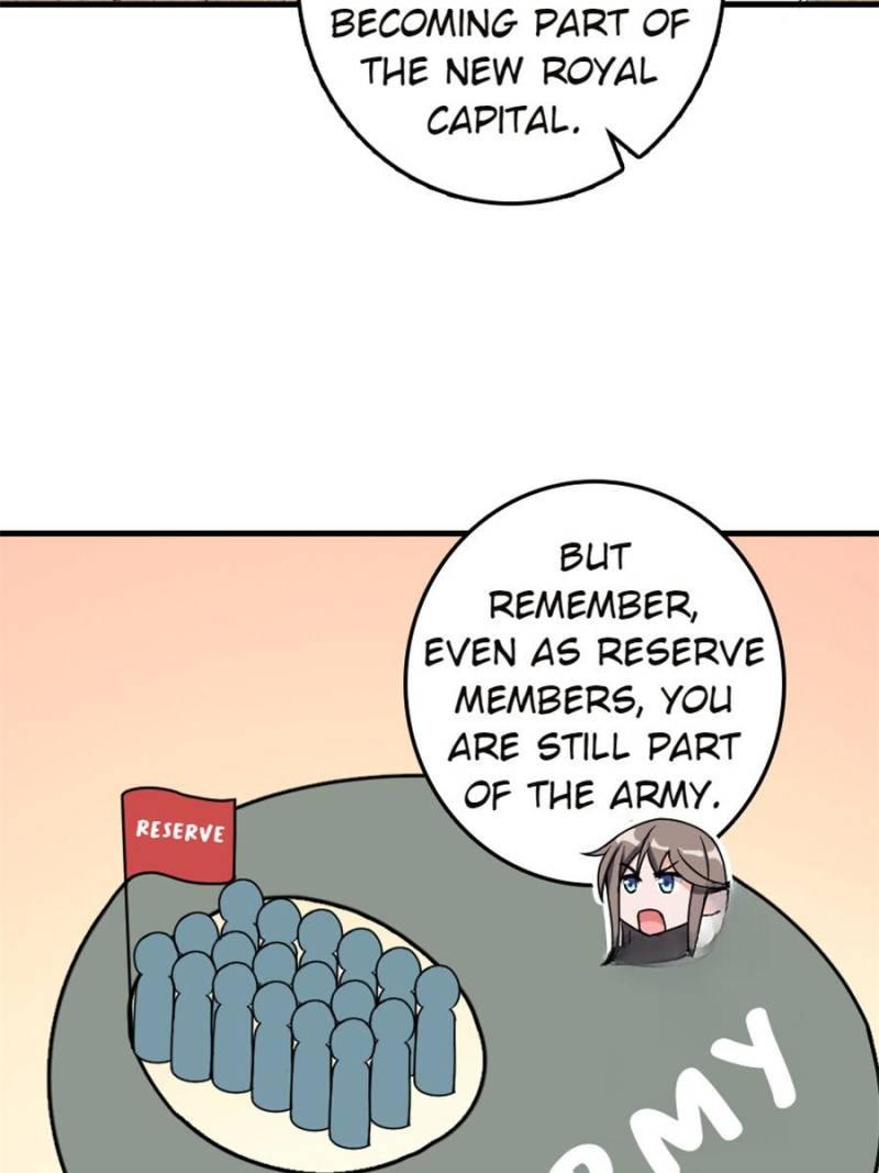 Chapter 612 — Page 45