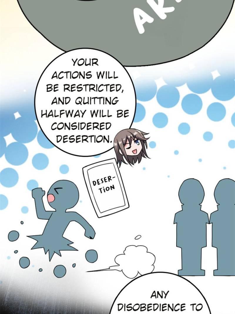 Chapter 612 — Page 46