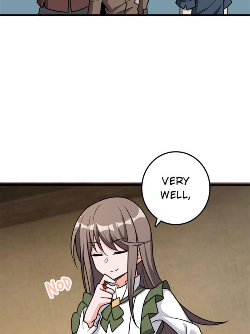 Chapter 612 — Page 49