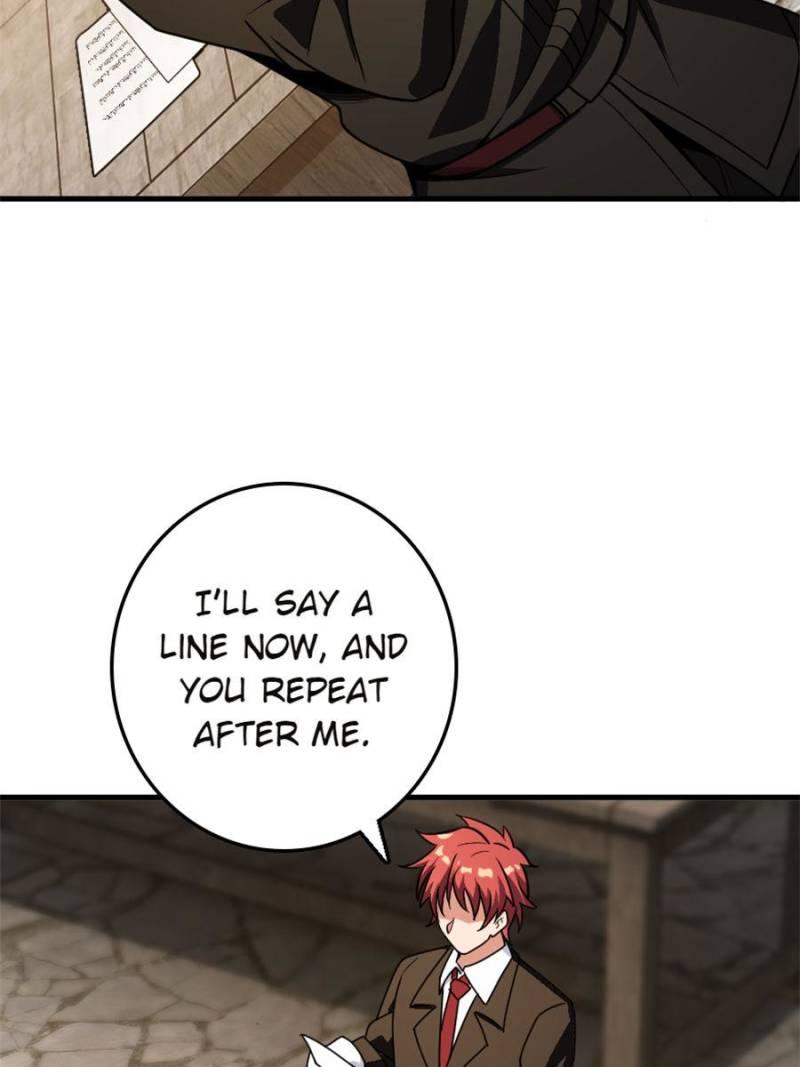 Chapter 612 — Page 53