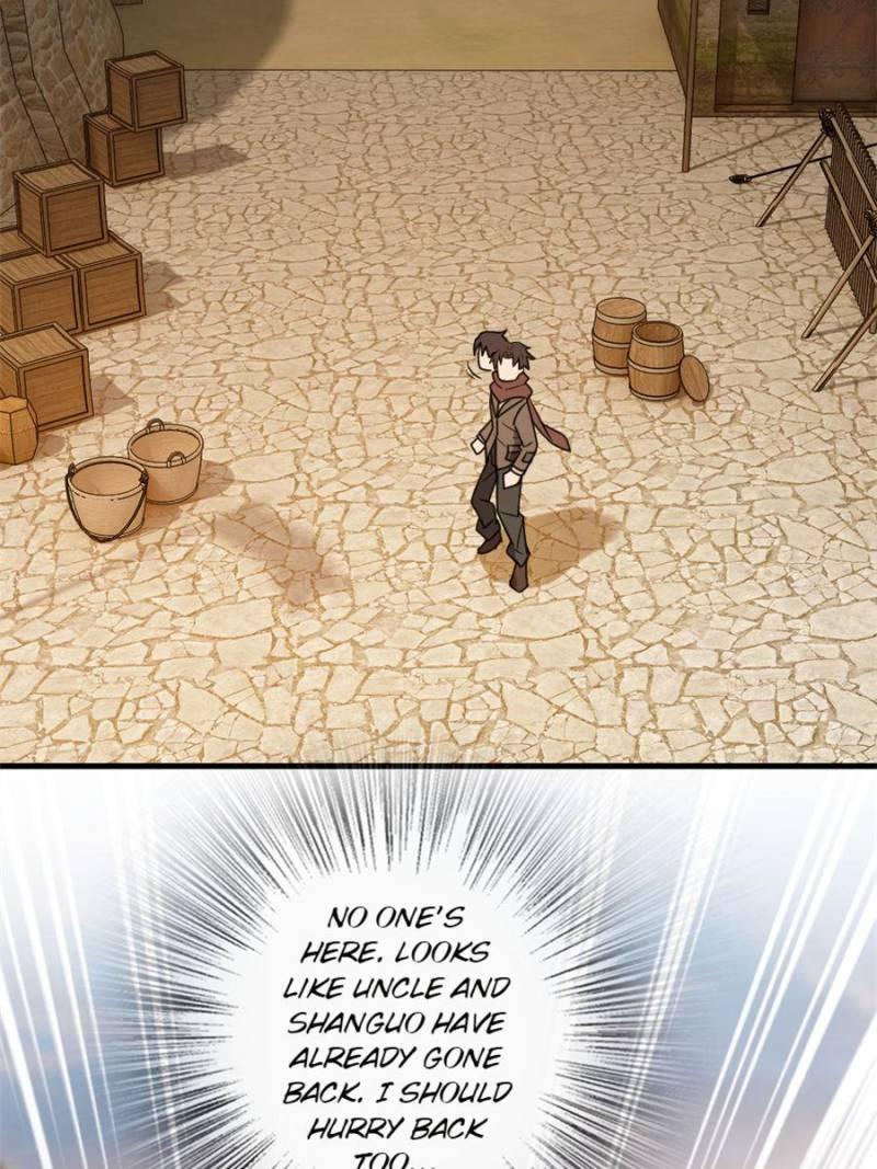 Chapter 612 — Page 58