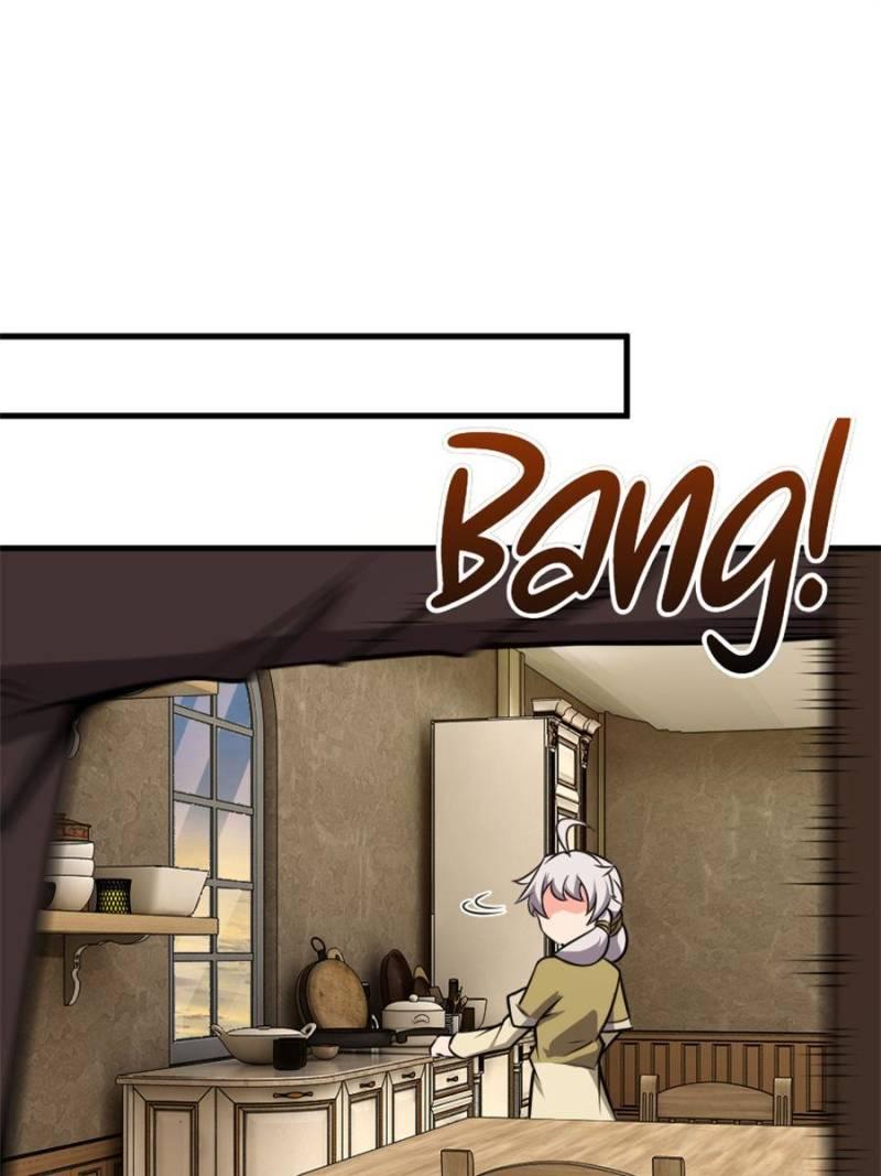 Chapter 612 — Page 62