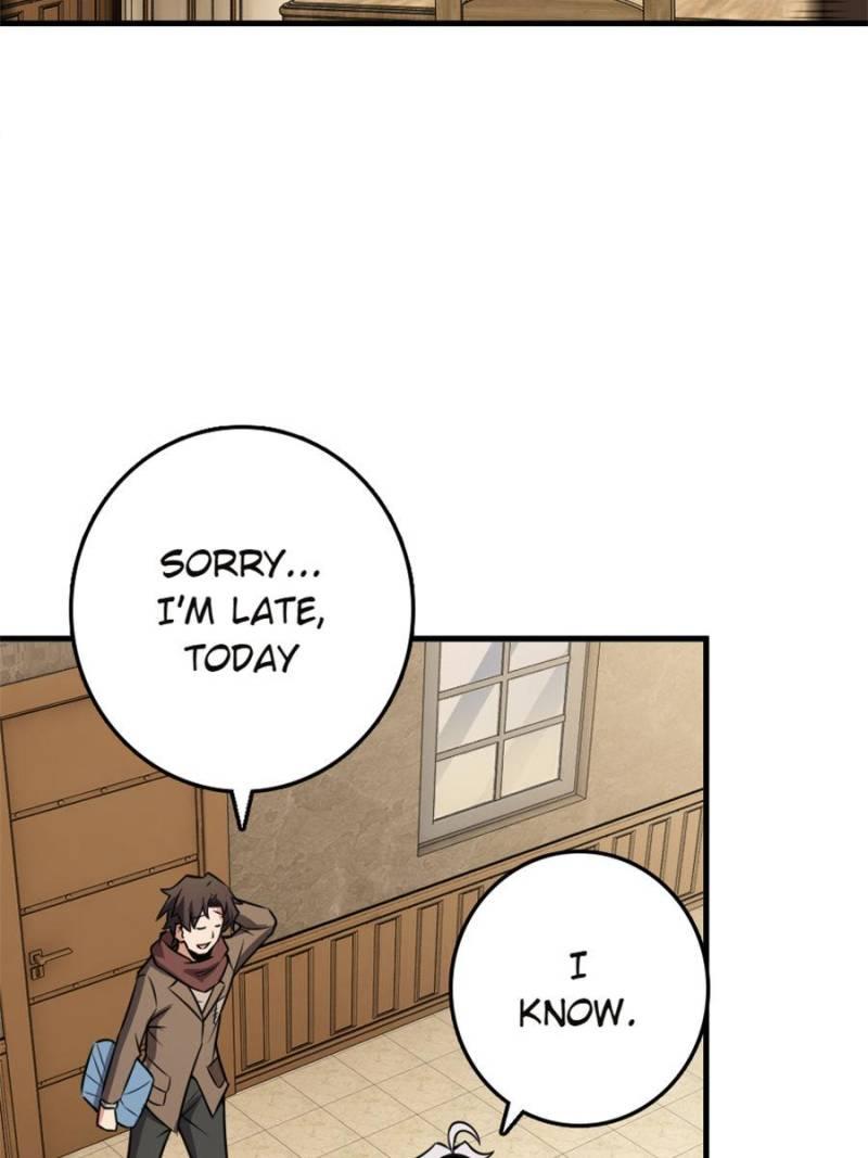 Chapter 612 — Page 63