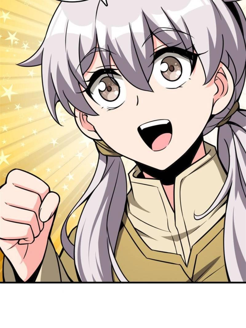 Chapter 612 — Page 65