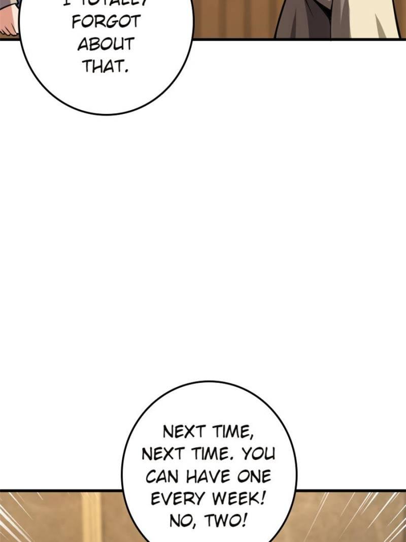 Chapter 612 — Page 69