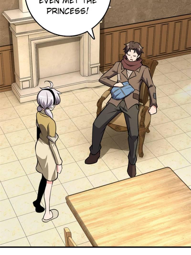 Chapter 612 — Page 73