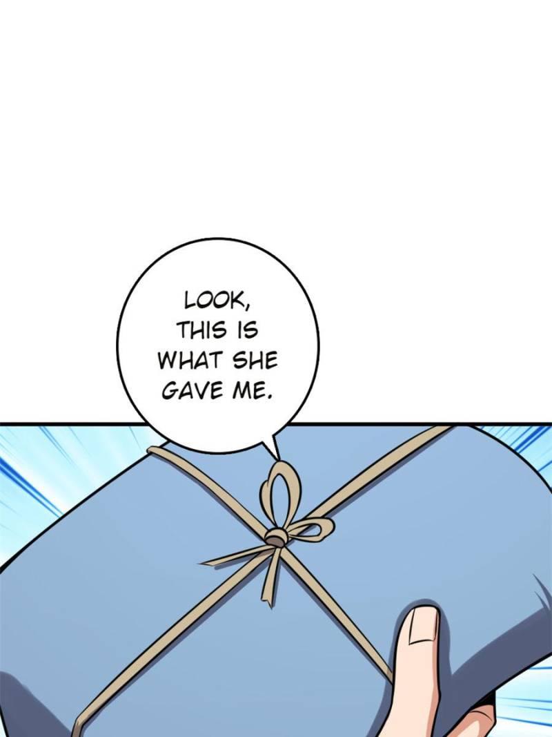 Chapter 612 — Page 74