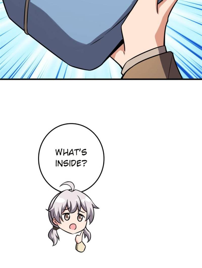 Chapter 612 — Page 75