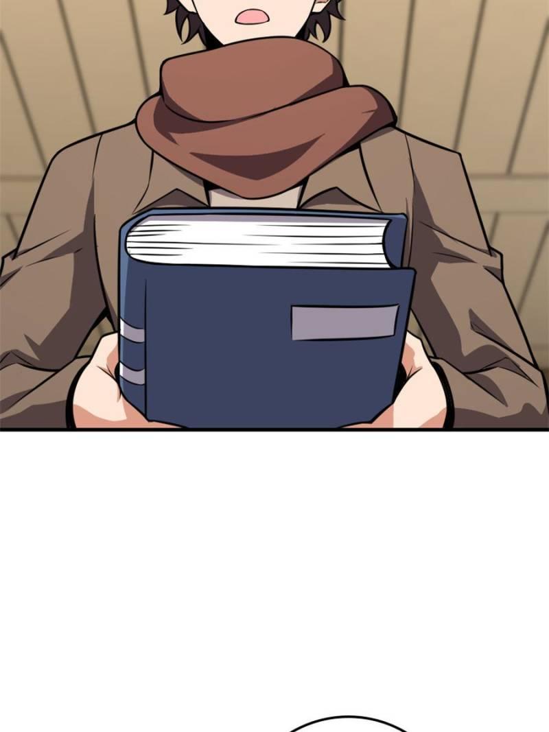 Chapter 612 — Page 79