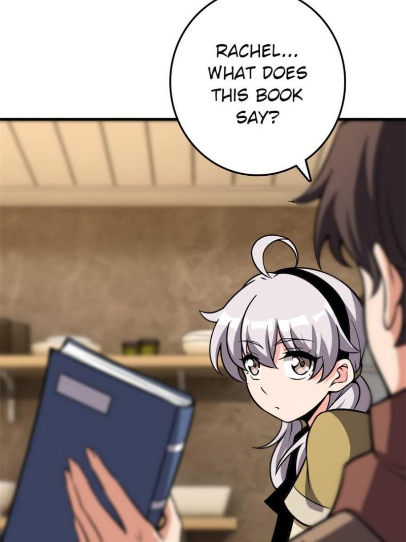 Chapter 612 — Page 80