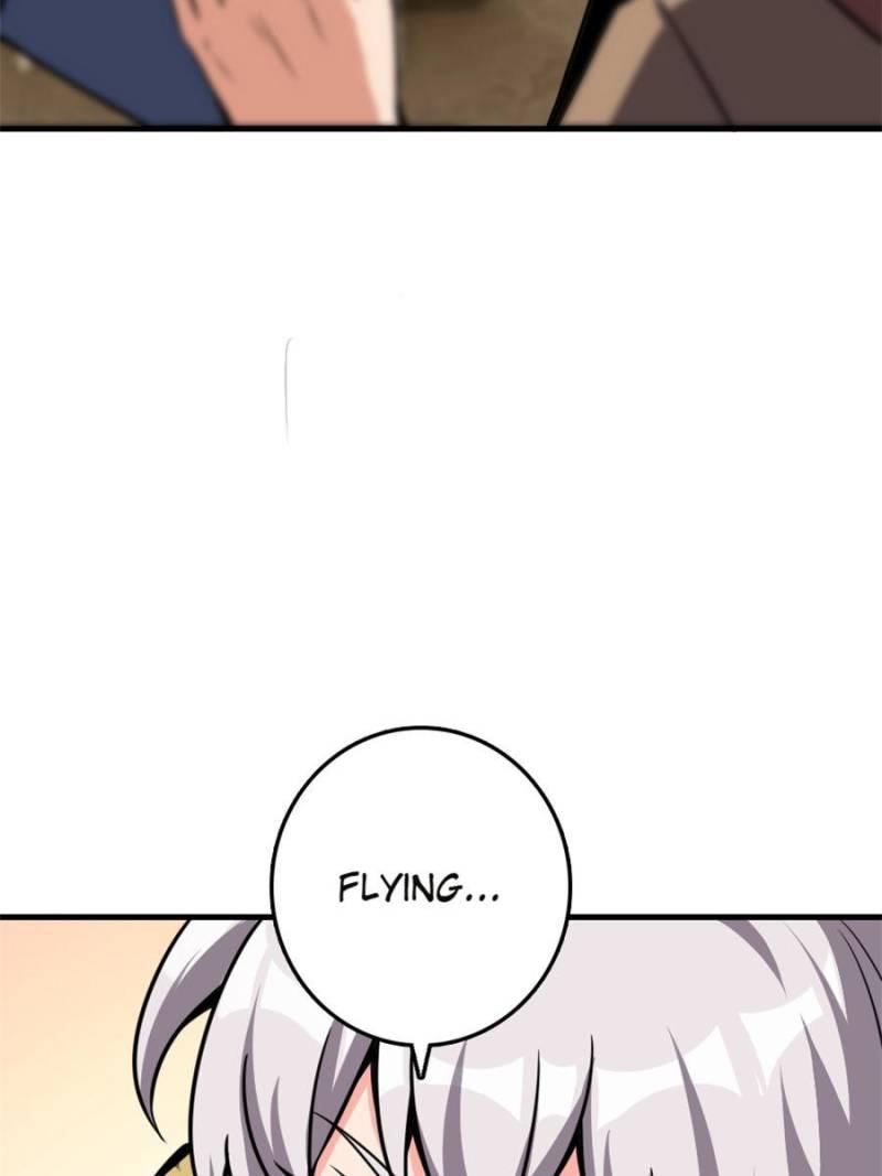 Chapter 612 — Page 81