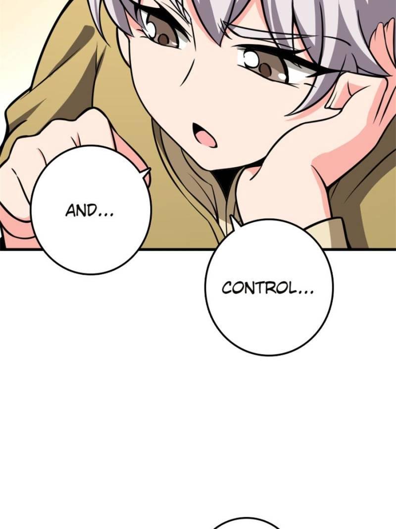 Chapter 612 — Page 82