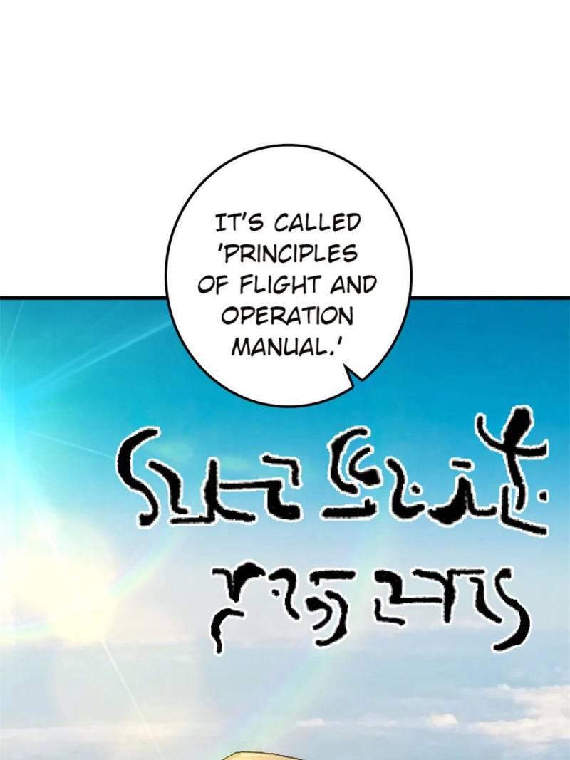 Chapter 612 — Page 84