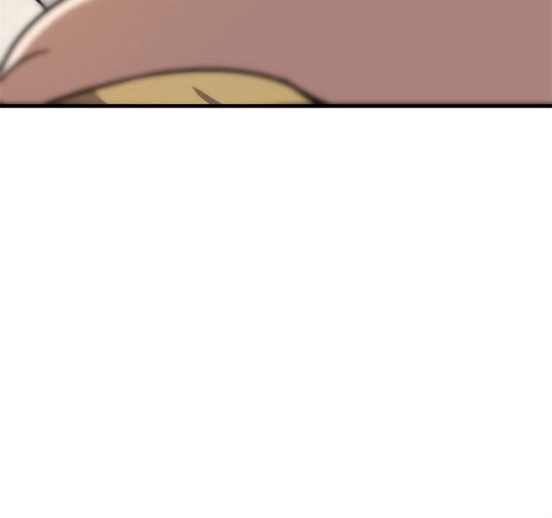 Chapter 612 — Page 86