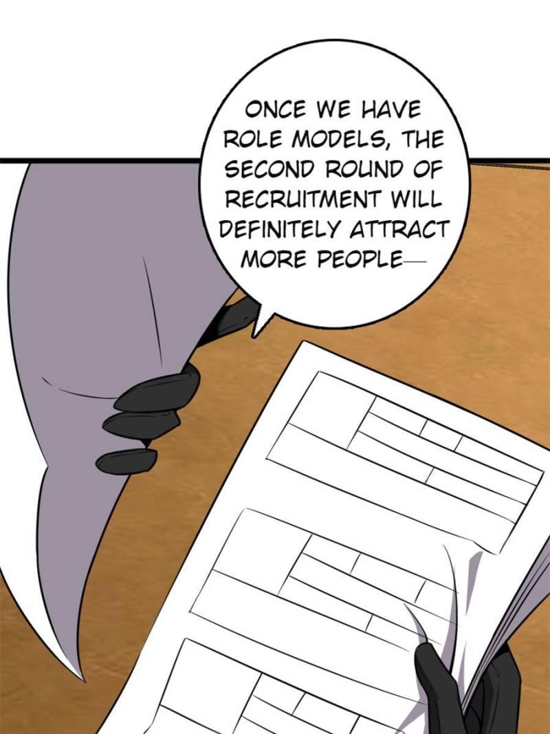 Chapter 613 — Page 9