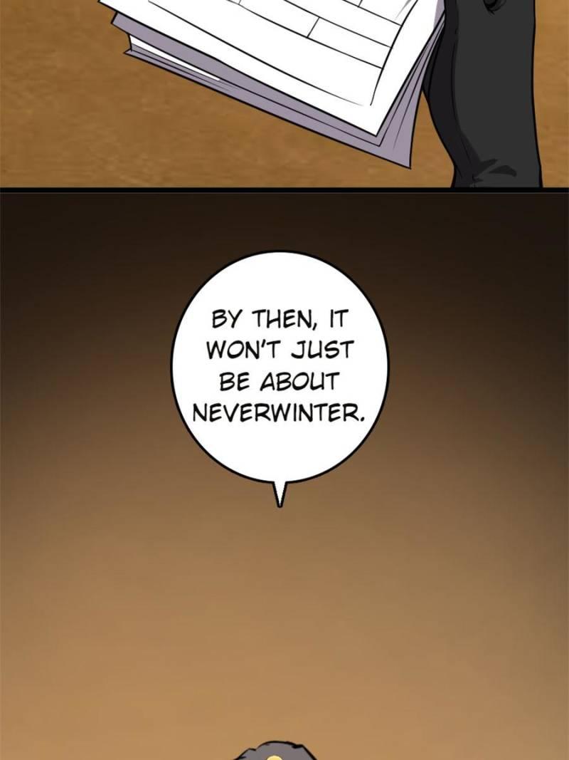 Chapter 613 — Page 10