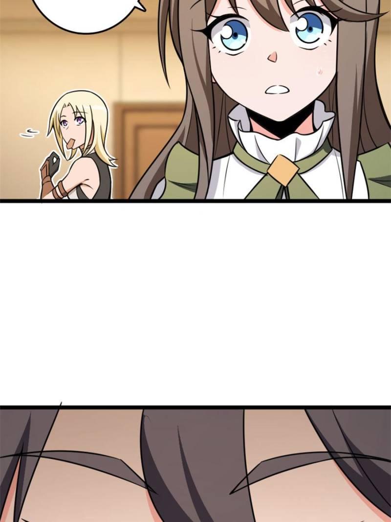 Chapter 613 — Page 12