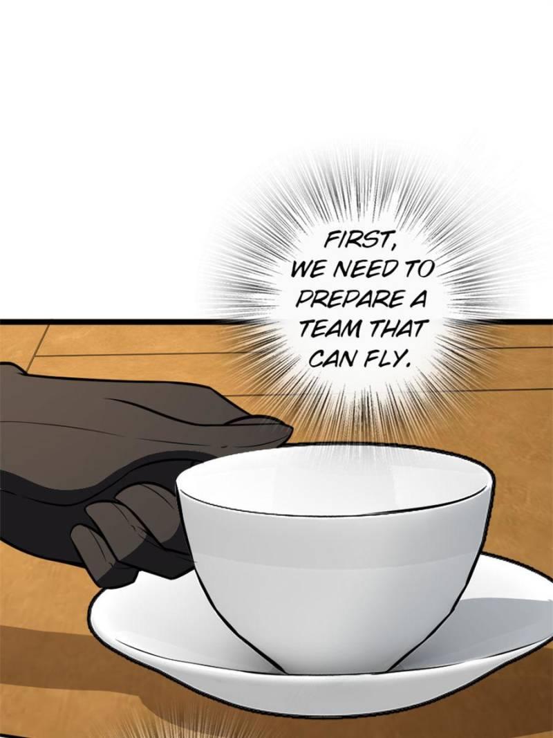 Chapter 613 — Page 18