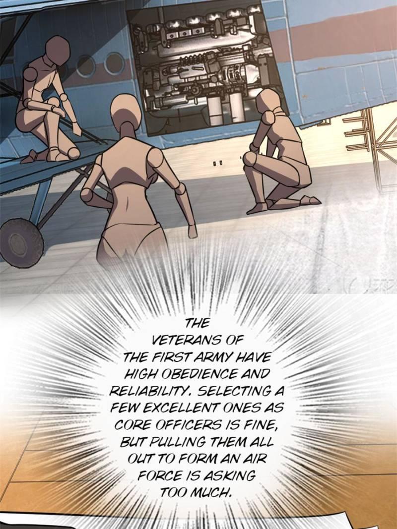 Chapter 613 — Page 21