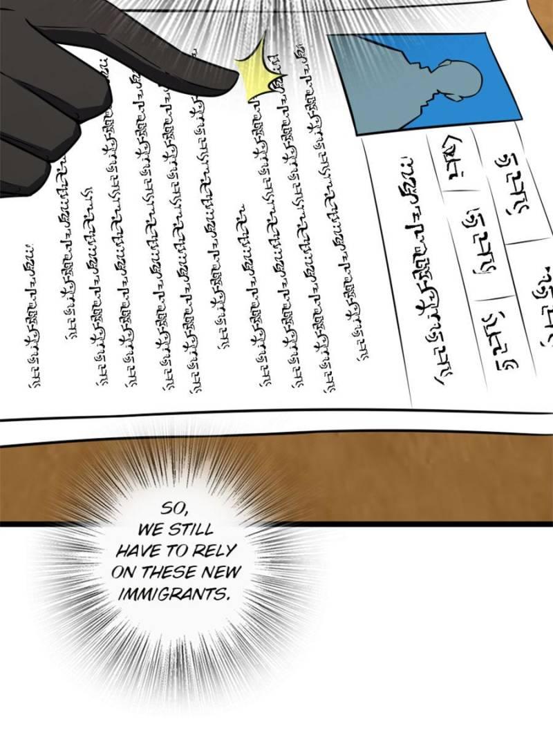 Chapter 613 — Page 22