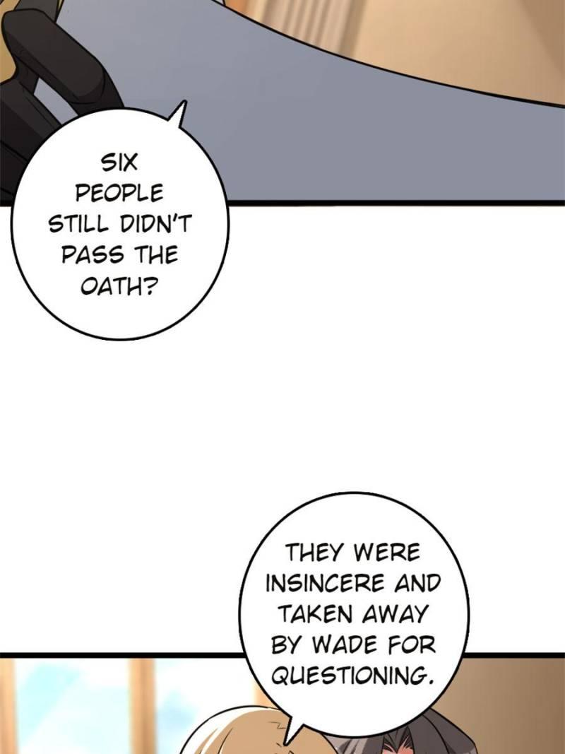 Chapter 613 — Page 24