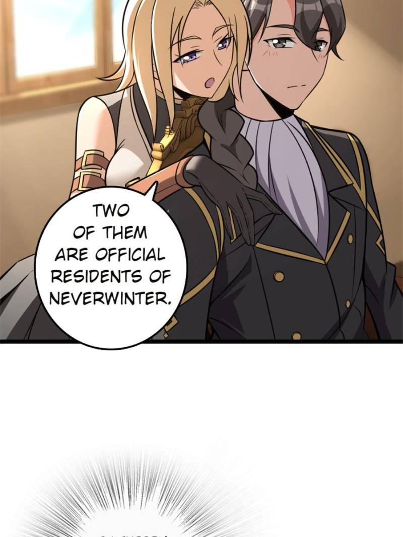 Chapter 613 — Page 25