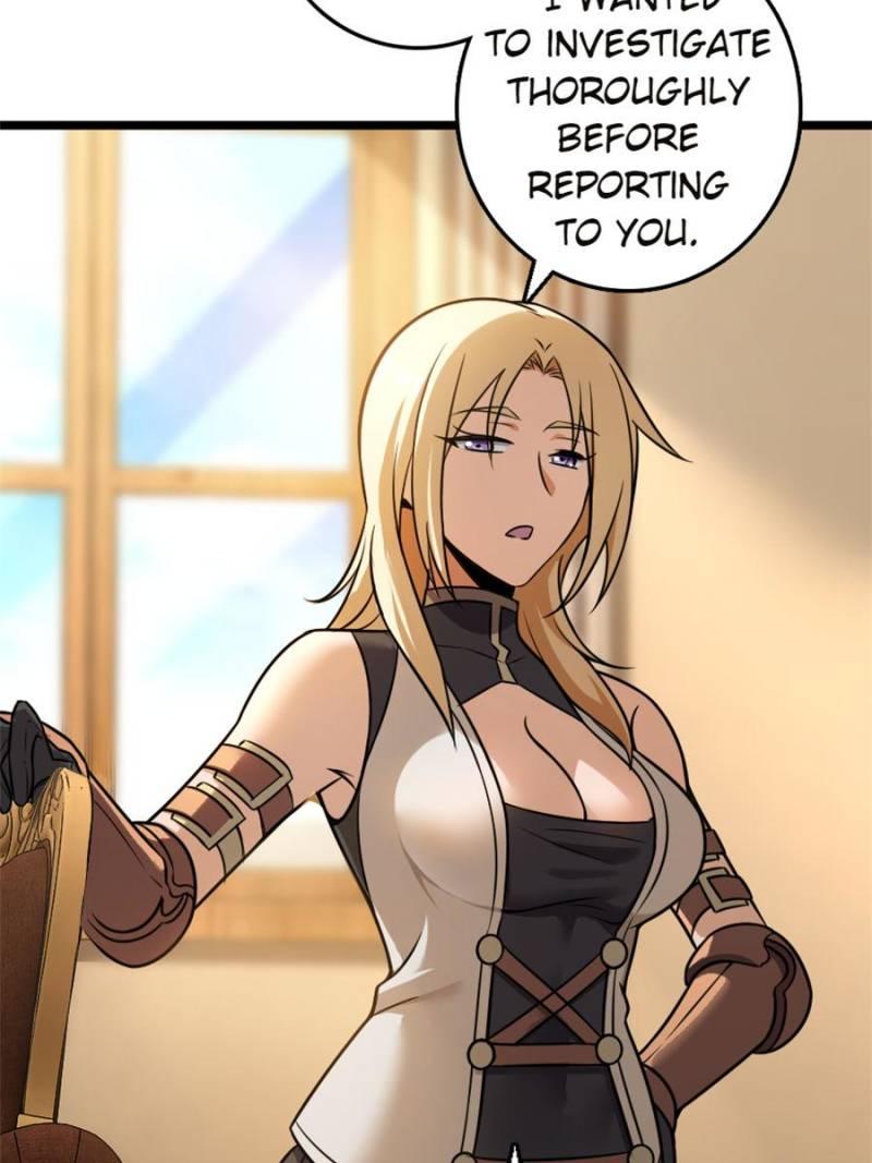 Chapter 613 — Page 28