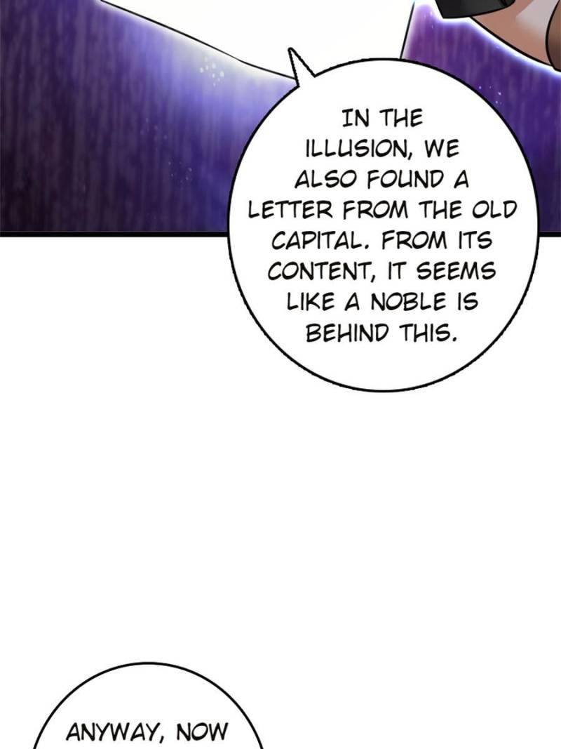 Chapter 613 — Page 32