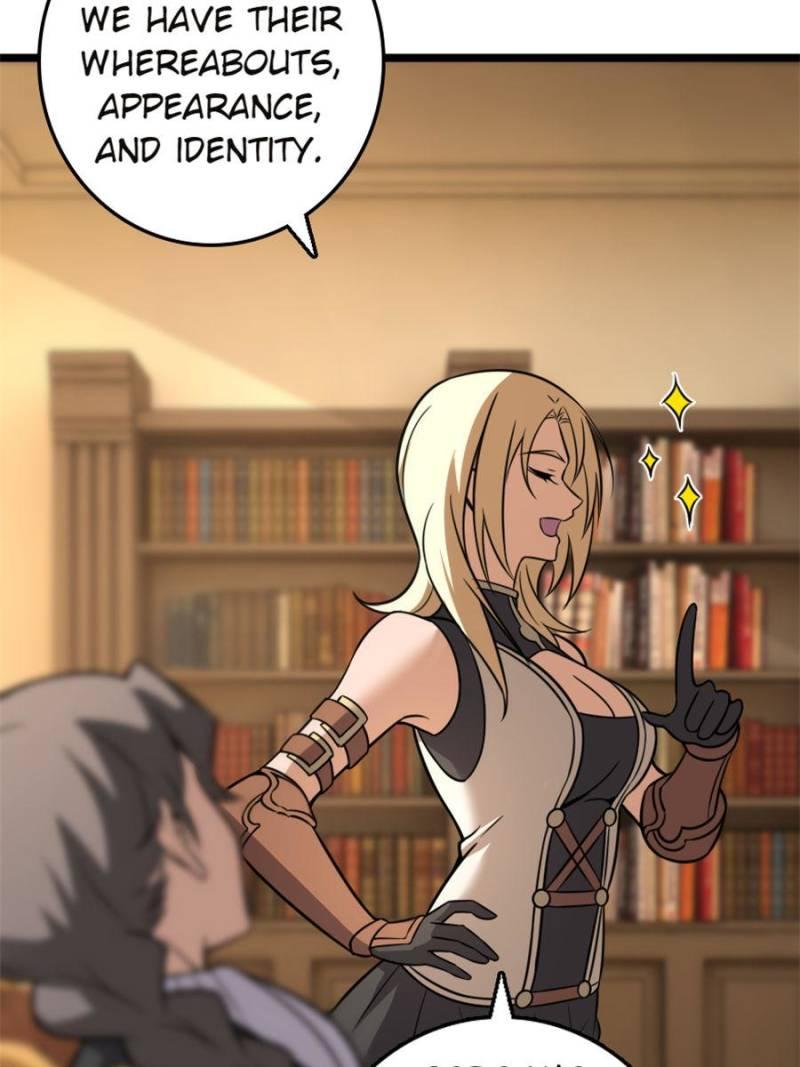 Chapter 613 — Page 33