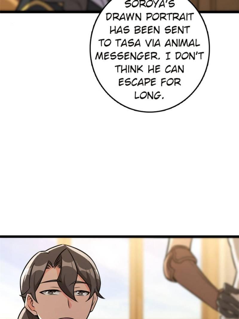 Chapter 613 — Page 34