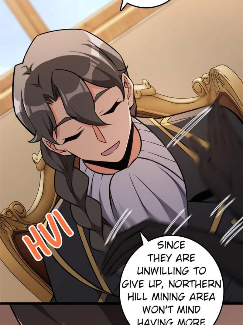 Chapter 613 — Page 36