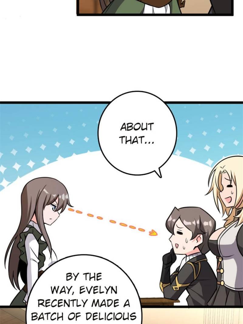 Chapter 613 — Page 40