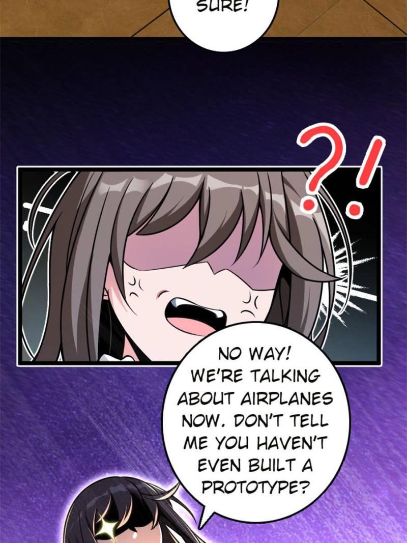 Chapter 613 — Page 42