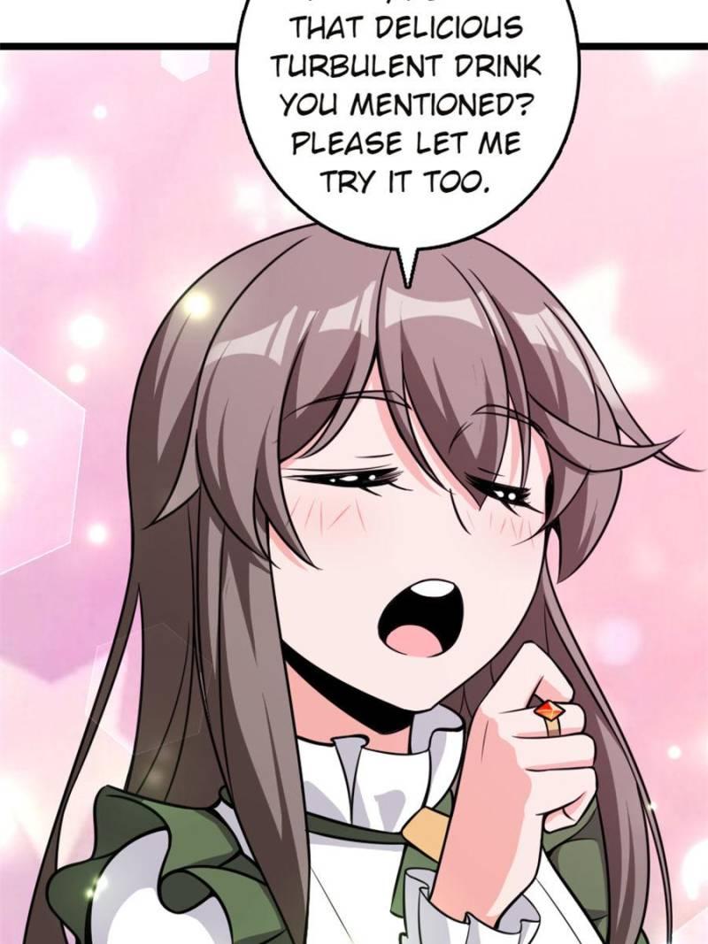Chapter 613 — Page 50