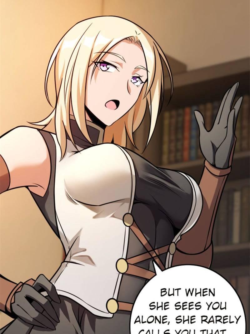 Chapter 613 — Page 56