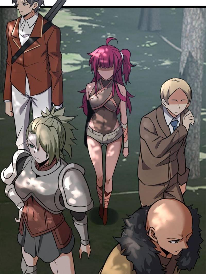 Chapter 613 — Page 63