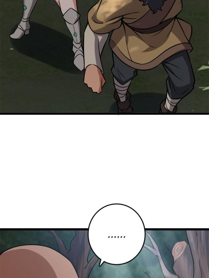Chapter 613 — Page 64