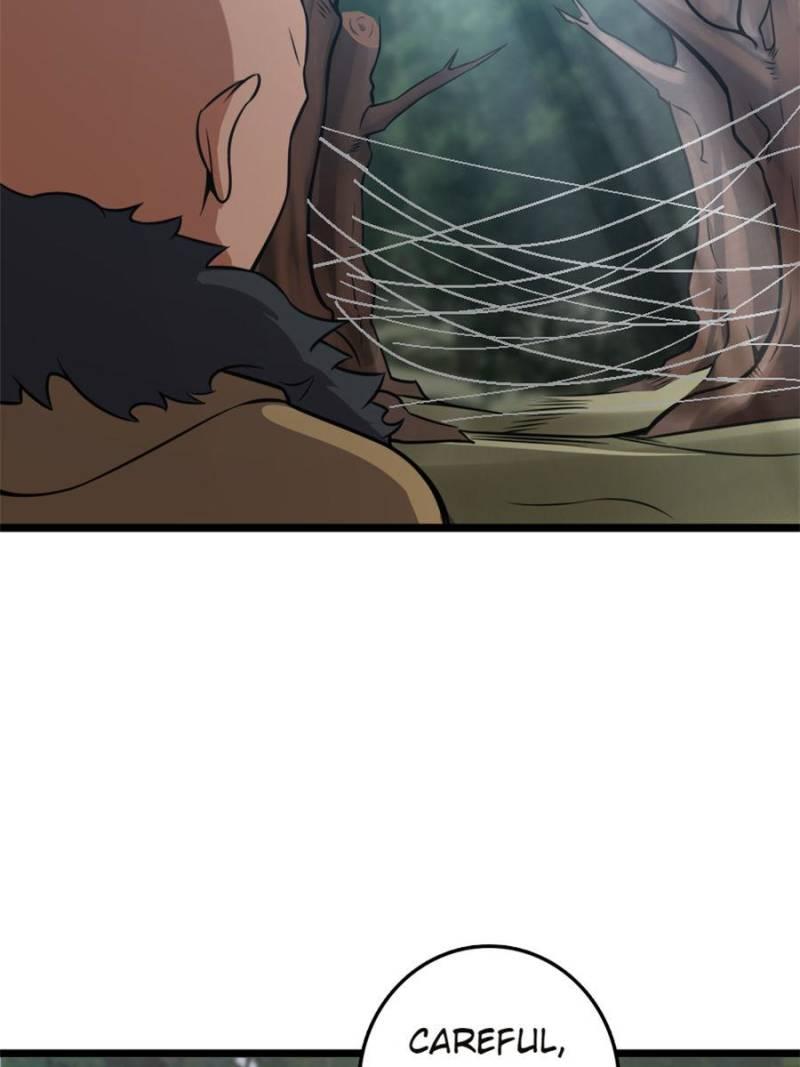 Chapter 613 — Page 65