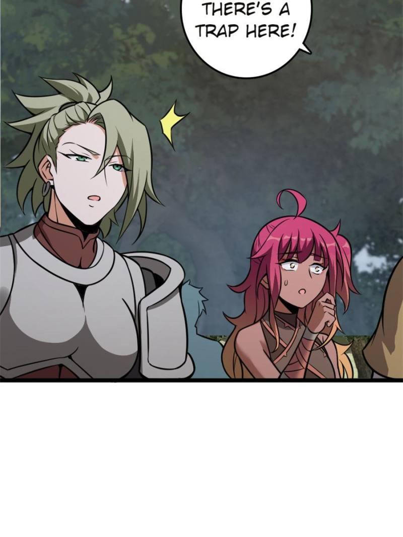 Chapter 613 — Page 66