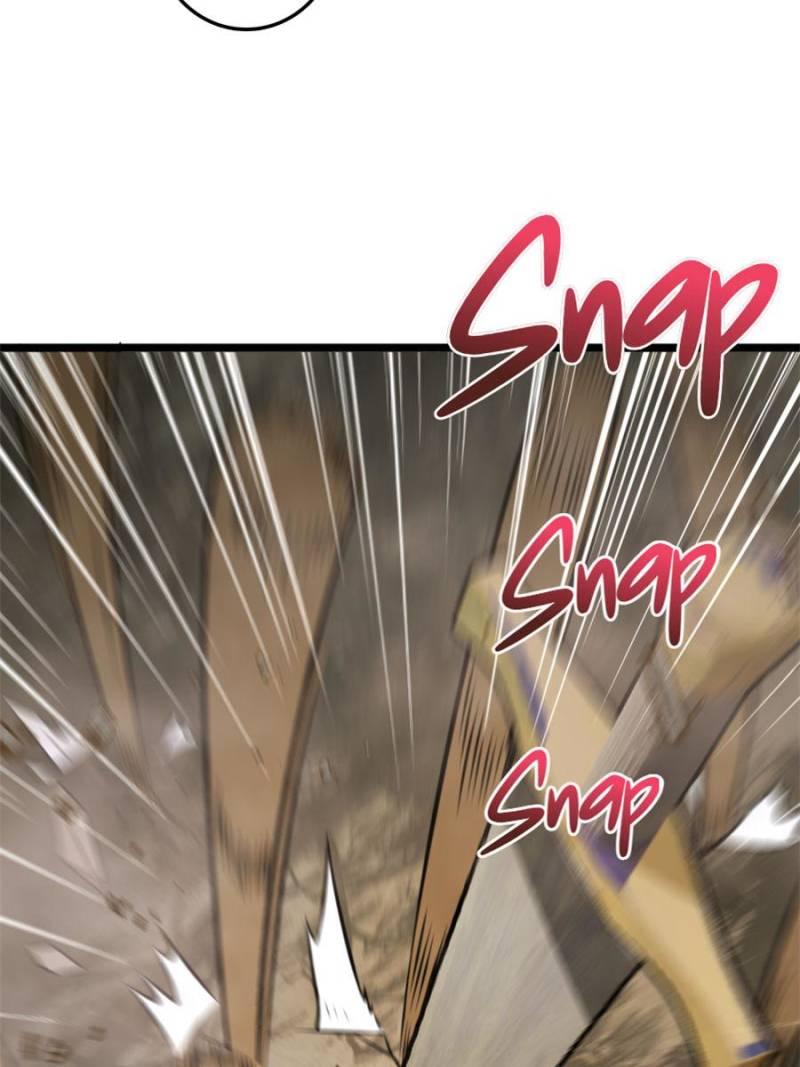 Chapter 613 — Page 68