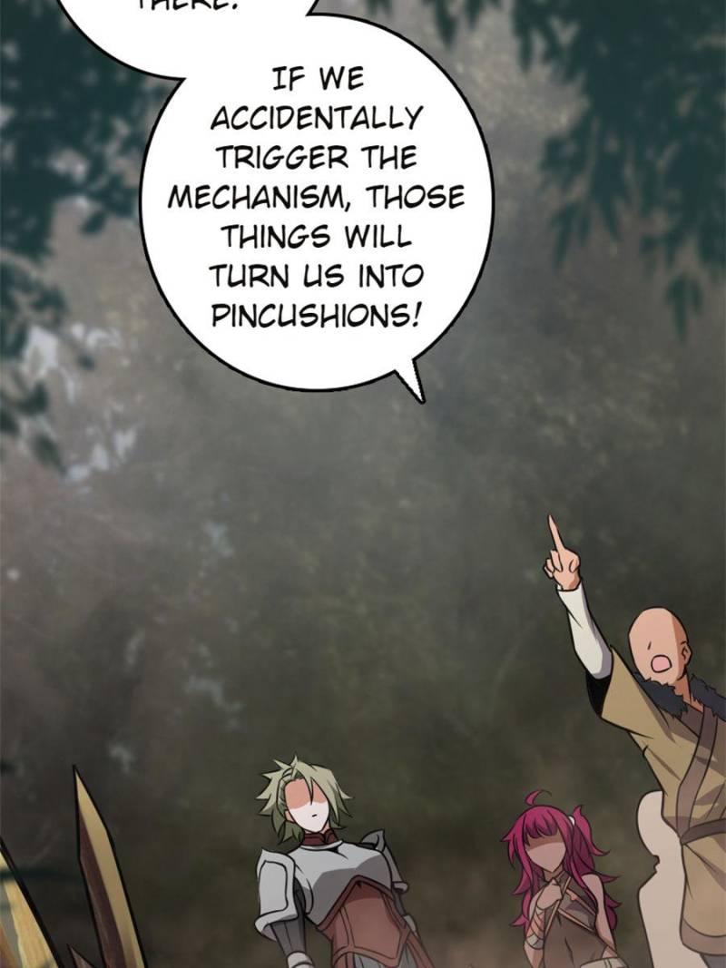 Chapter 613 — Page 71