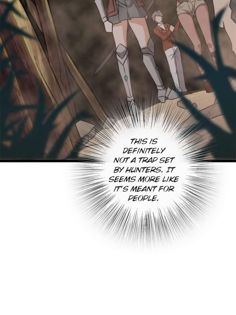 Chapter 613 — Page 72