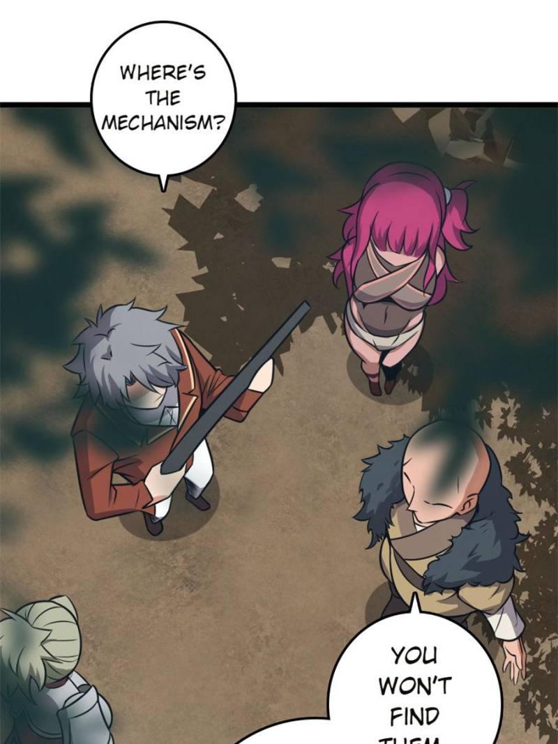 Chapter 613 — Page 73