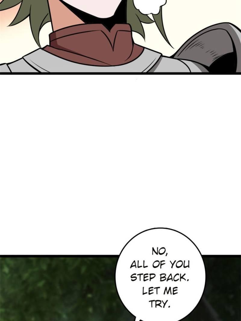 Chapter 613 — Page 78