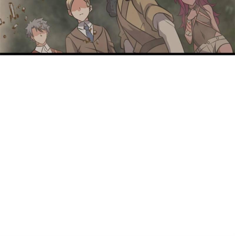 Chapter 613 — Page 80