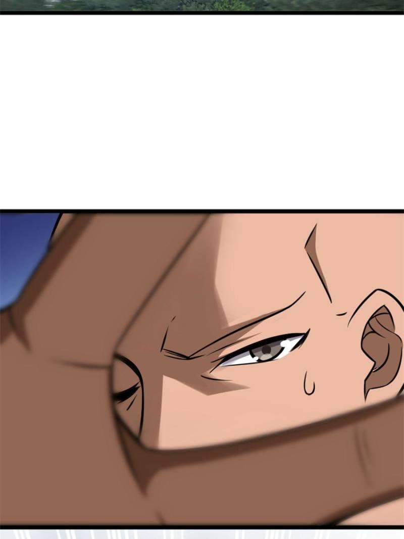 Chapter 613 — Page 87