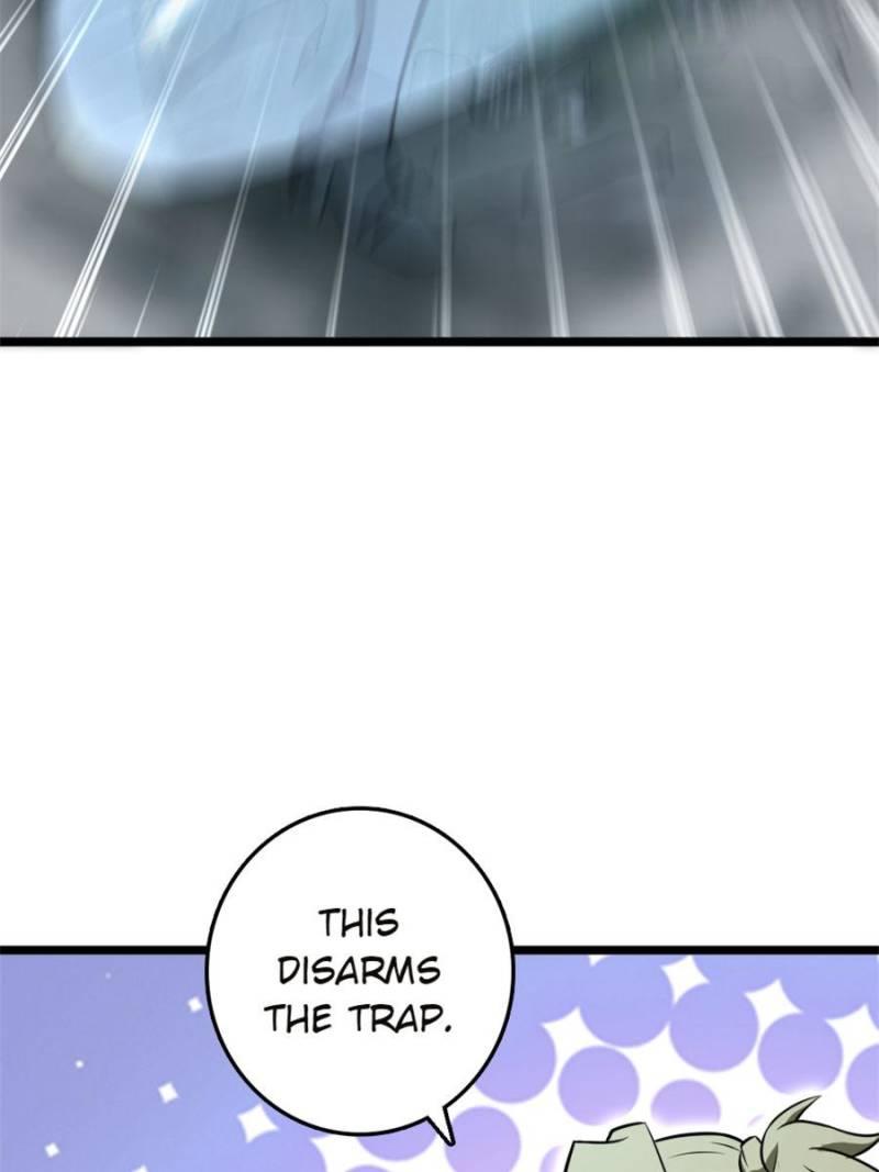 Chapter 613 — Page 95