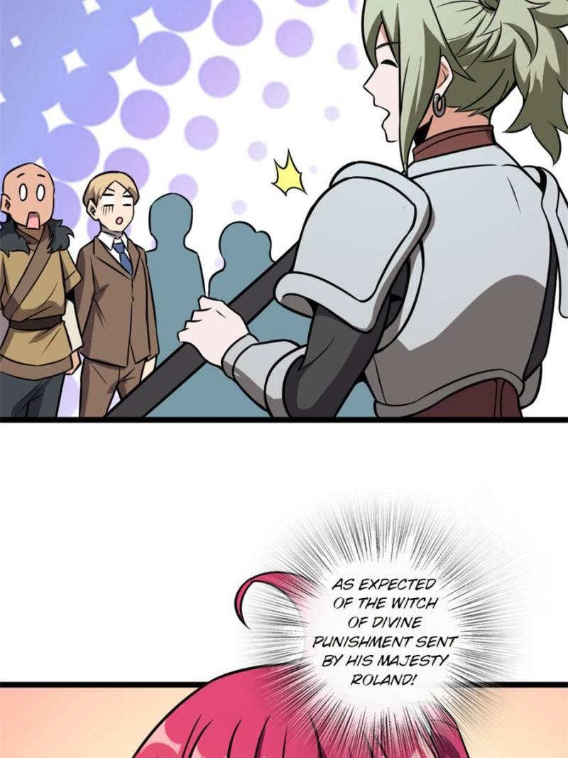 Chapter 613 — Page 96